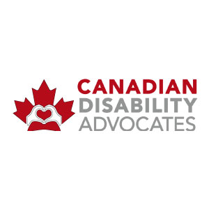 Canadian Disability Advocates