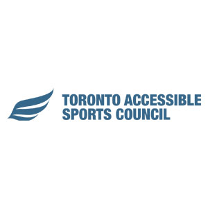 Toronto Accessible Sports Council
