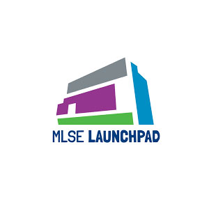 MLSE Launchpad