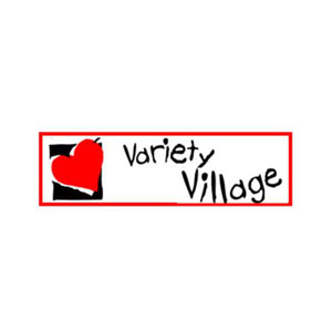 Variety Village