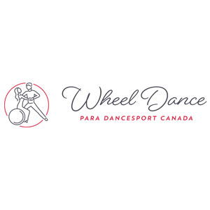 Wheel Dance