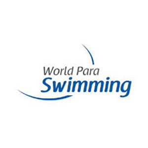 World Para Swimming