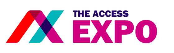 Access Expo