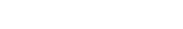 Project Echo Logo